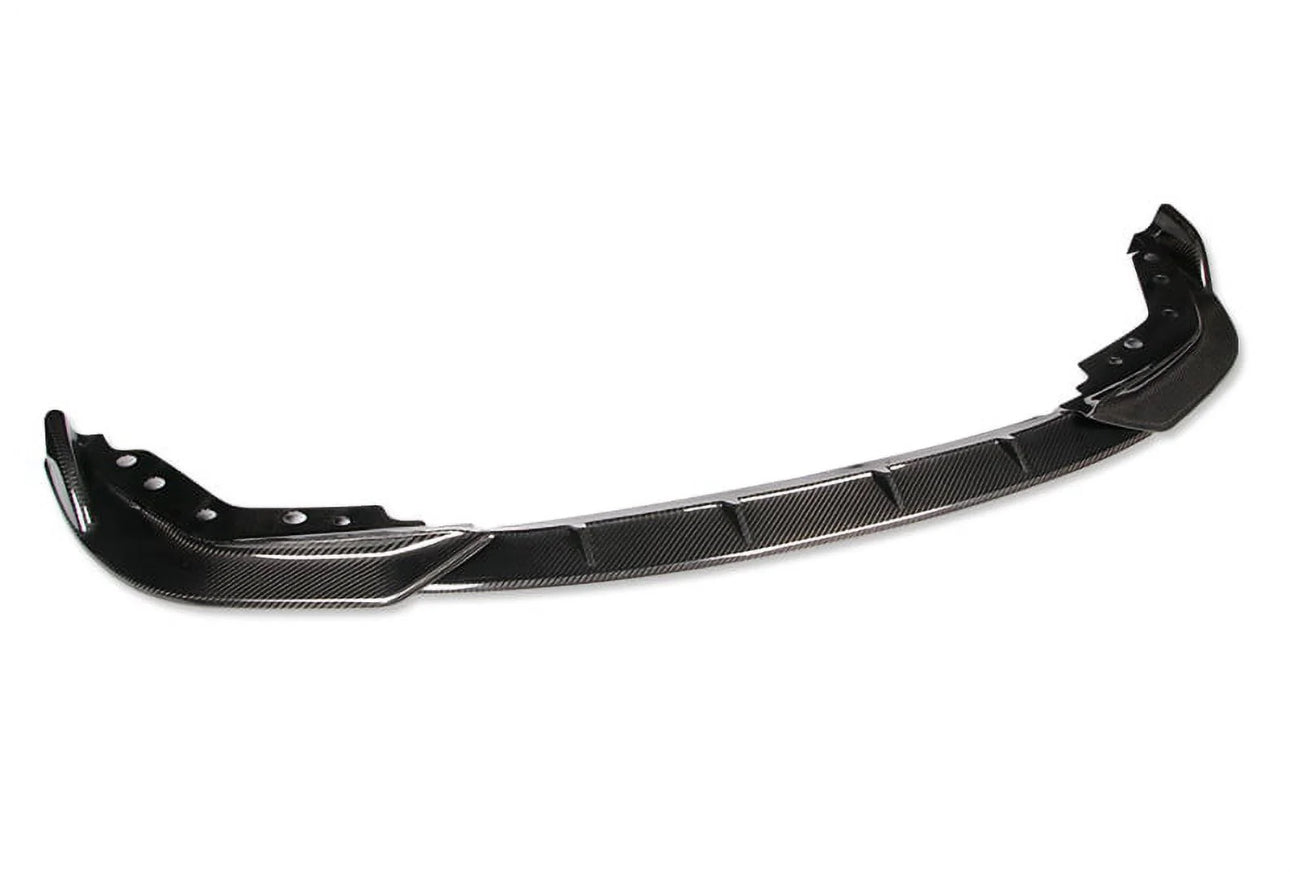 BMW G20 Front Lip #2