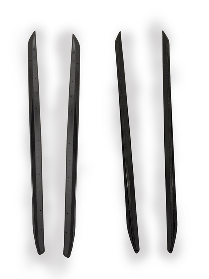 BMW G20 Side Skirt Extension